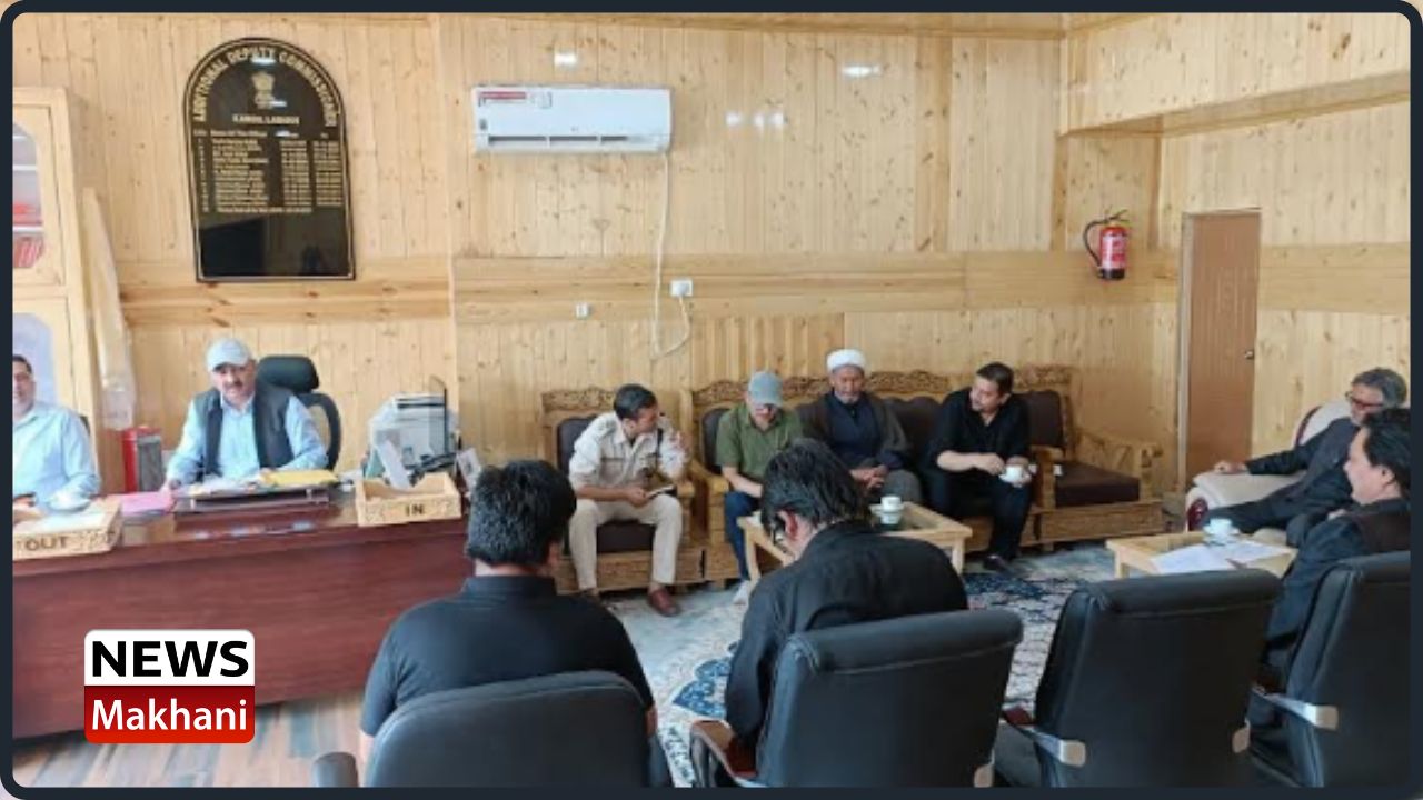 Untitled design - 2022-08-05T154936.674