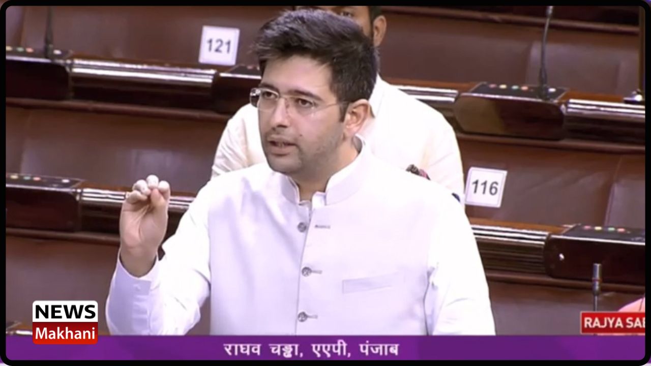 Untitled design - 2022-08-05T170404.975