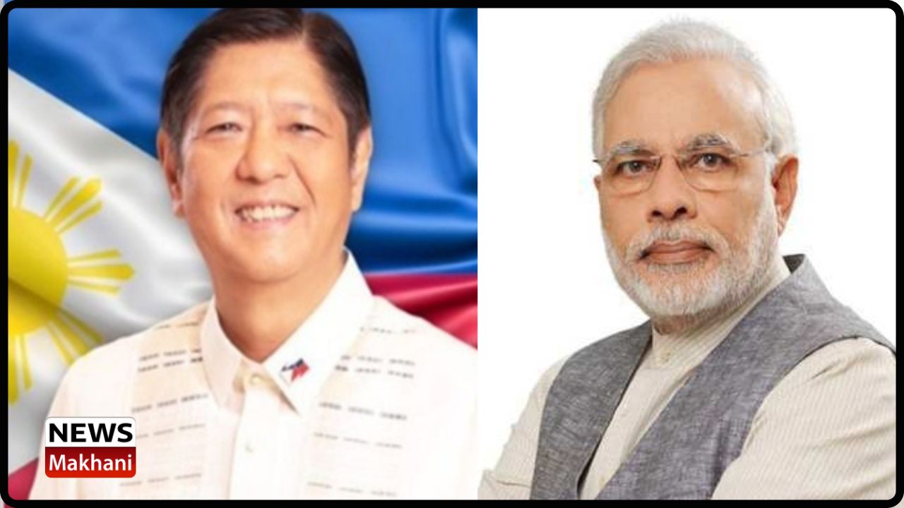 Untitled design - 2022-08-05T173929.721