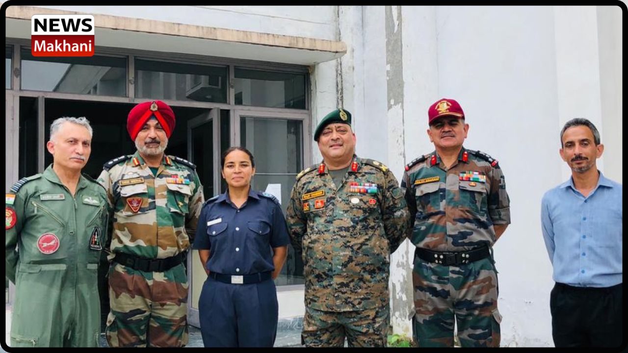 Untitled design - 2022-08-05T180054.784