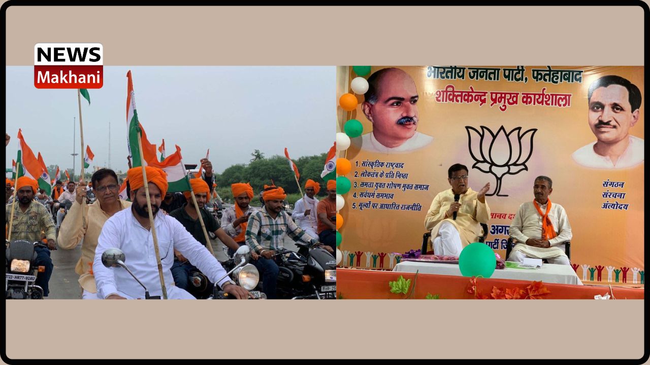 Untitled design - 2022-08-05T182948.806