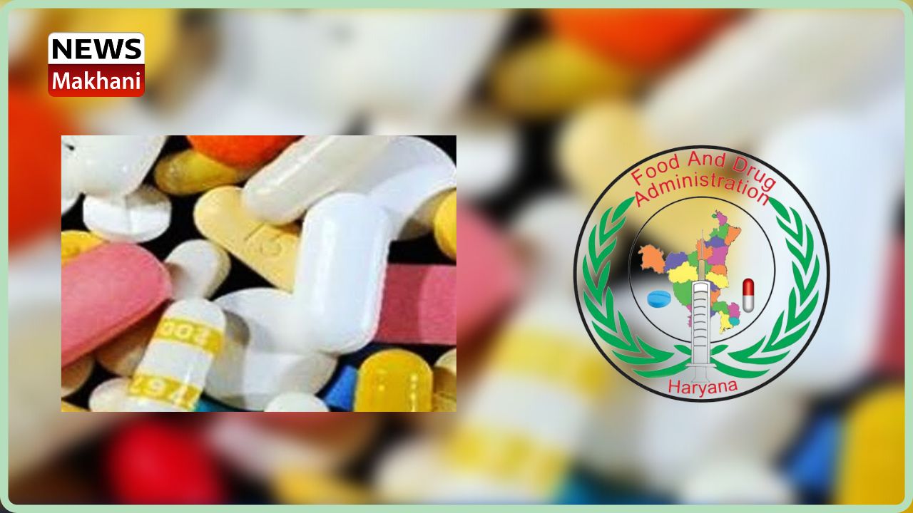 Untitled design - 2022-08-05T184518.833