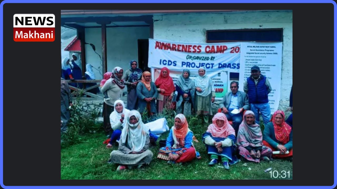 Untitled design - 2022-08-06T112601.102