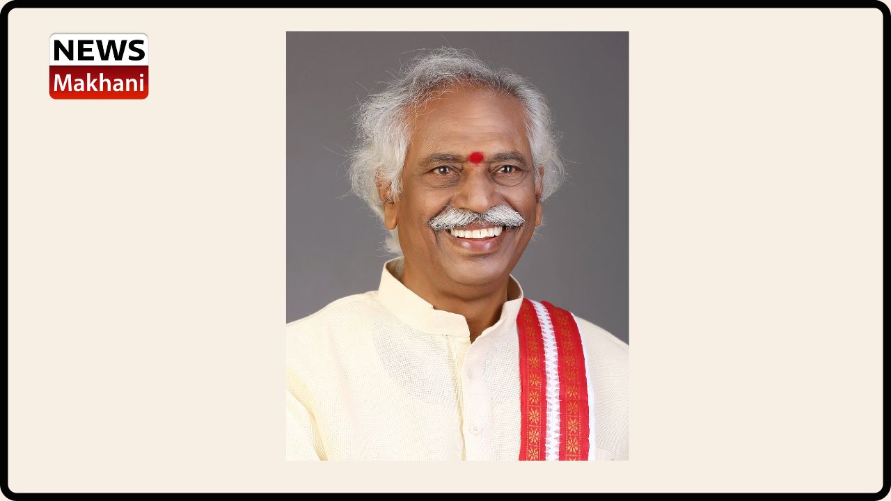 Untitled design - 2022-08-06T124440.322