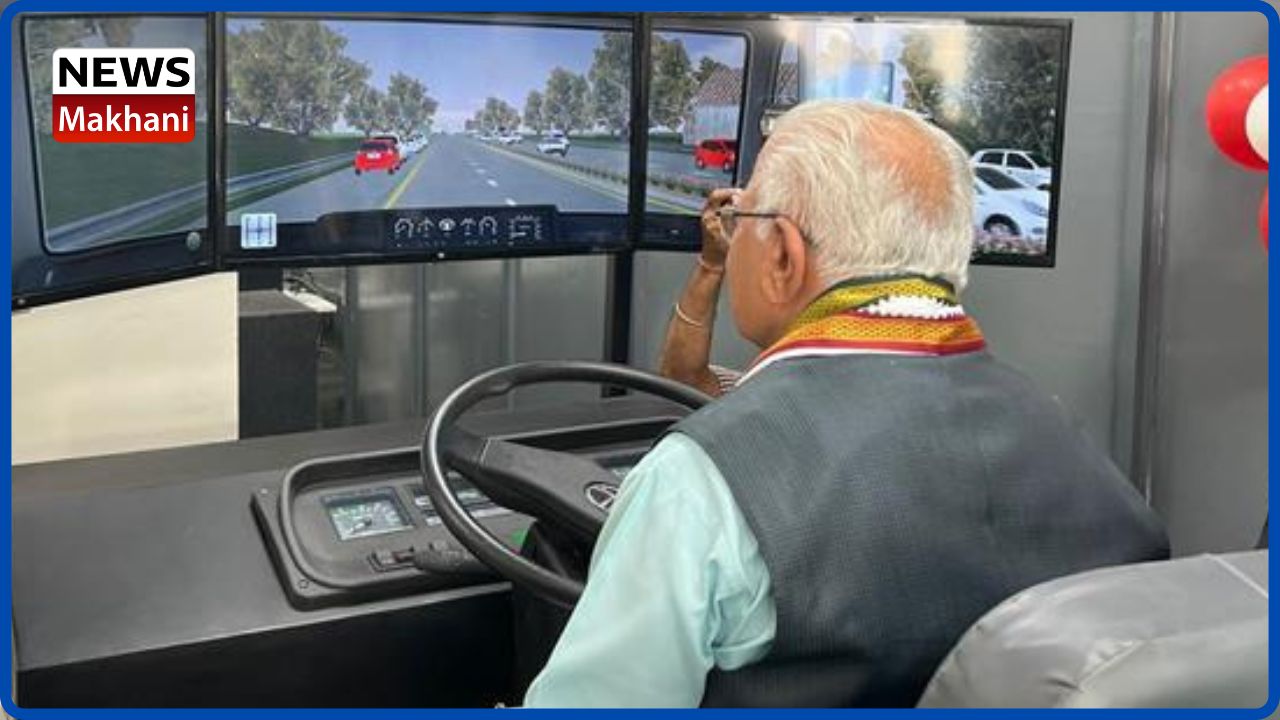 Untitled design - 2022-08-06T134555.328