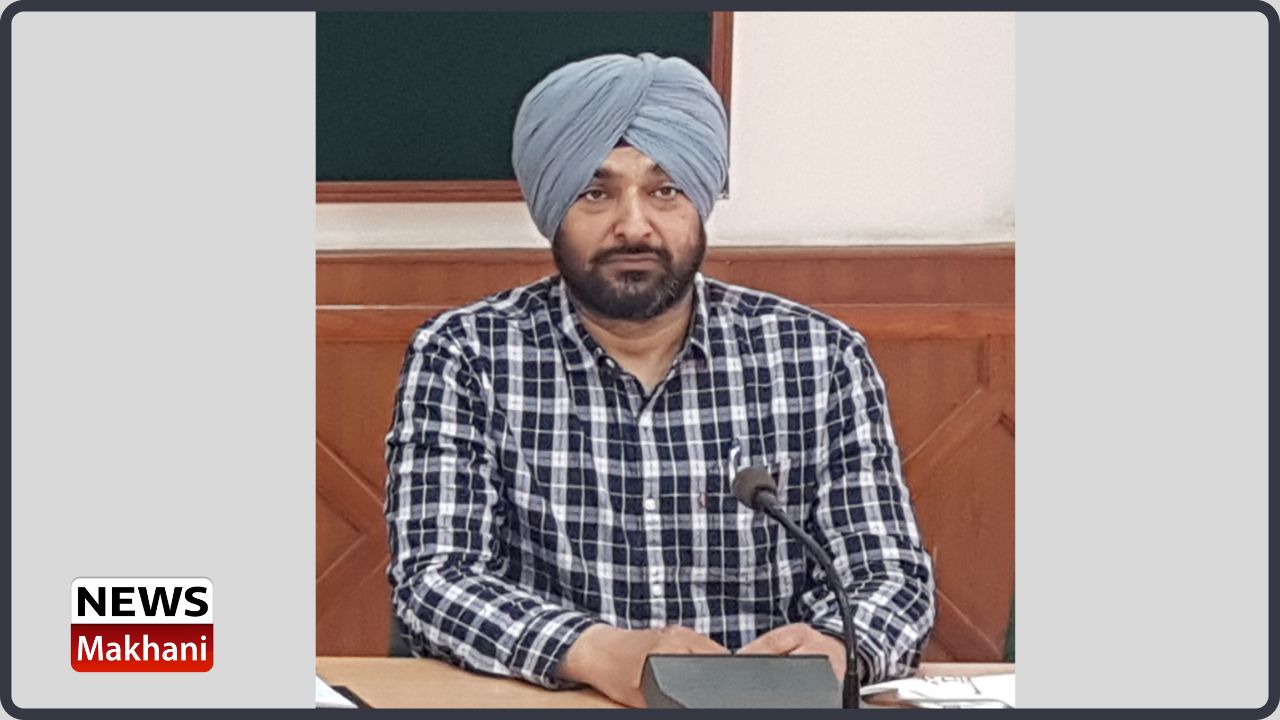 Untitled design - 2022-08-06T145618.743