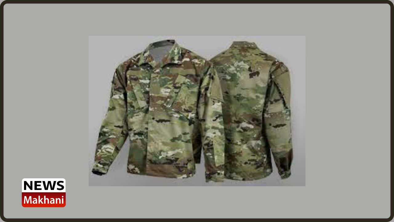 Untitled design - 2022-08-06T153732.575