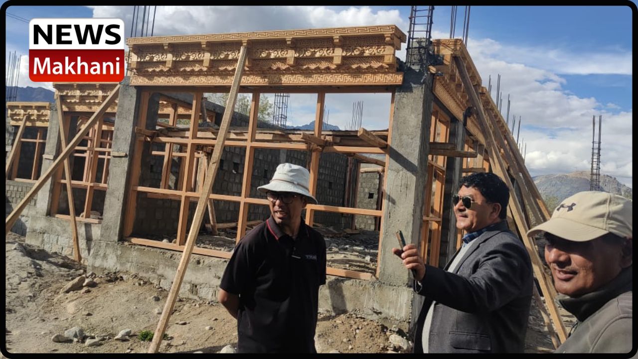 Untitled design - 2022-08-08T103722.496