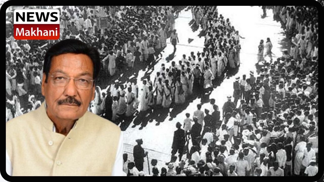 Untitled design - 2022-08-08T114104.532