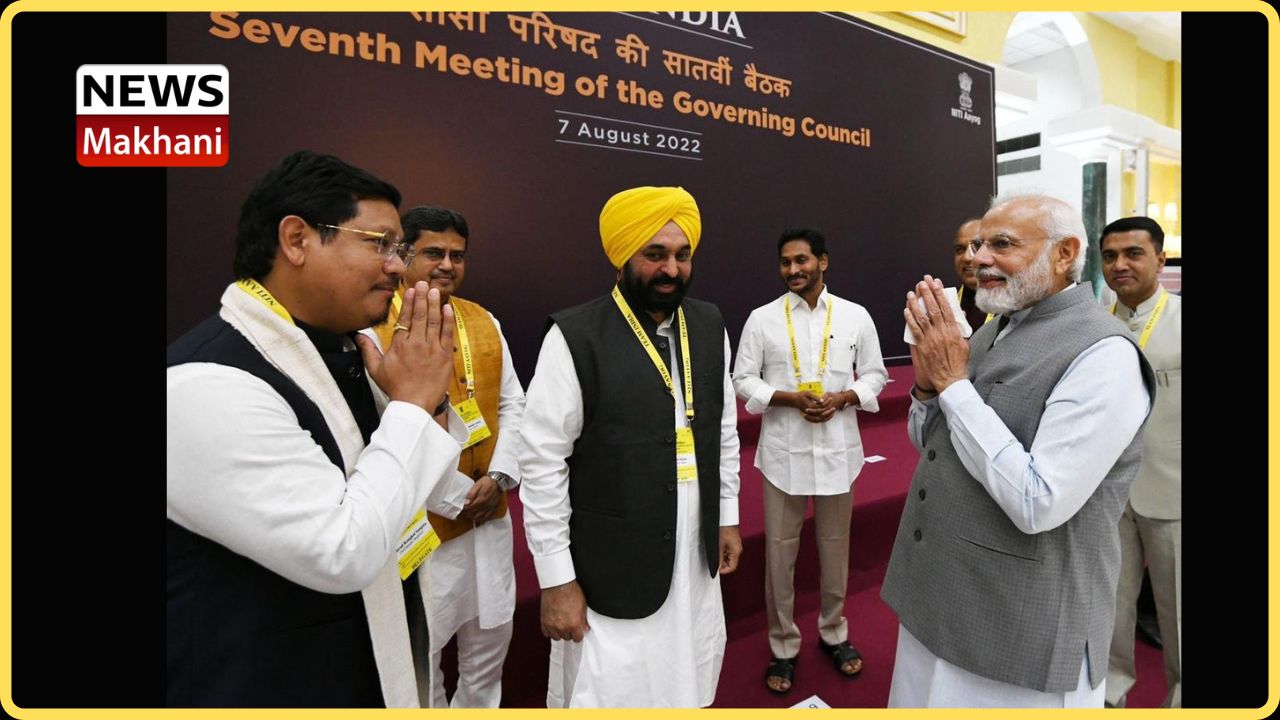 Untitled design - 2022-08-08T133633.590