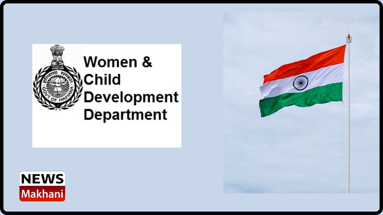 Untitled design - 2022-08-08T192059.912