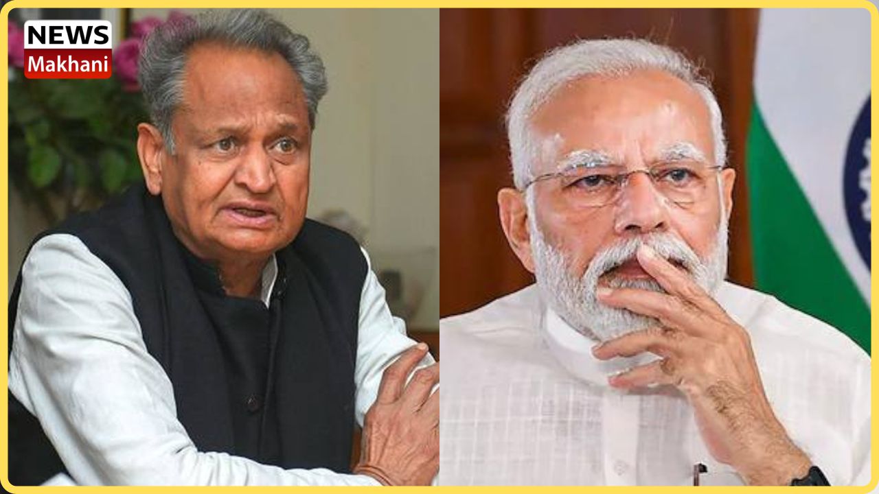 Untitled design - 2022-08-09T103125.509