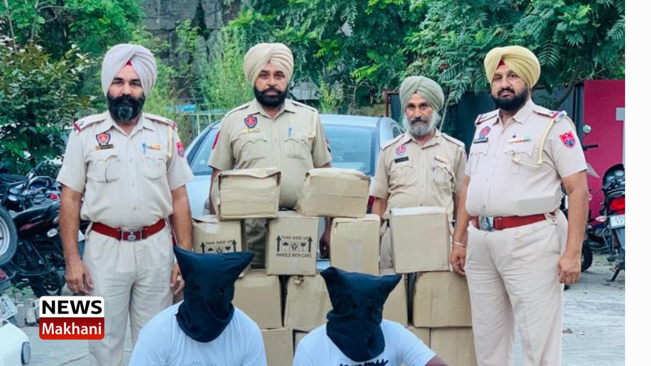 Untitled design - 2022-08-09T121300.565