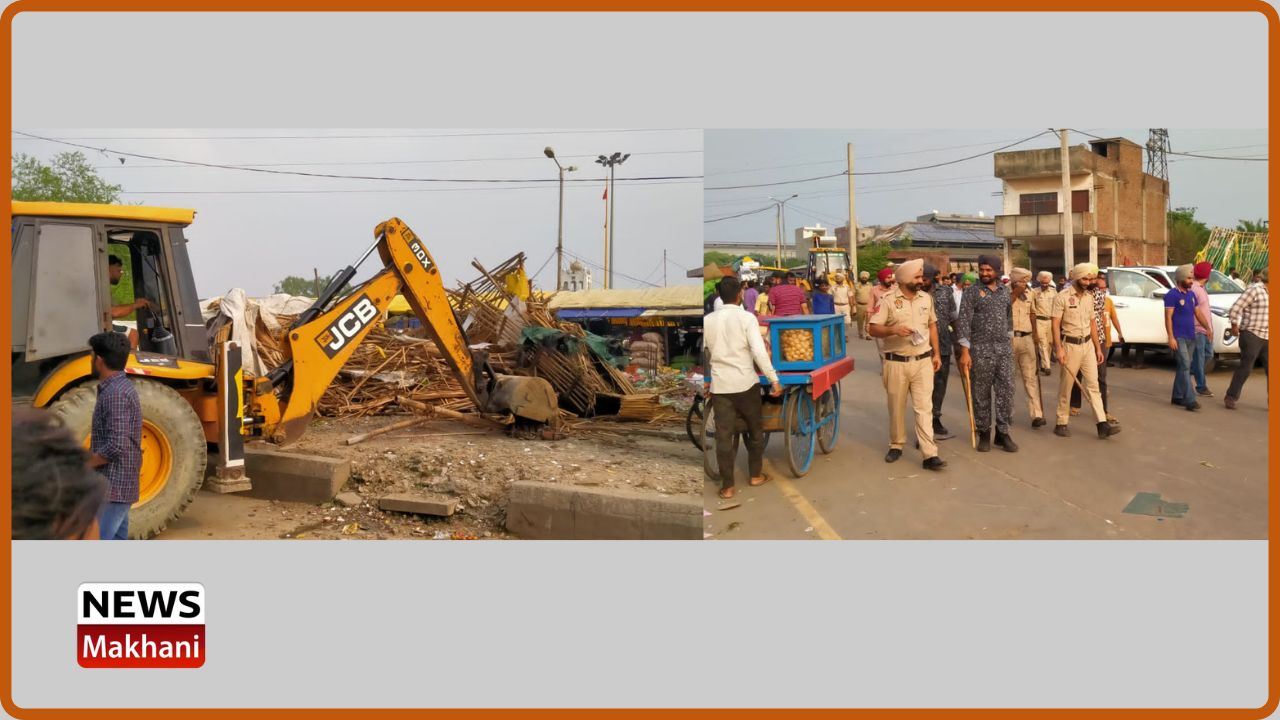 Untitled design - 2022-08-09T122638.566