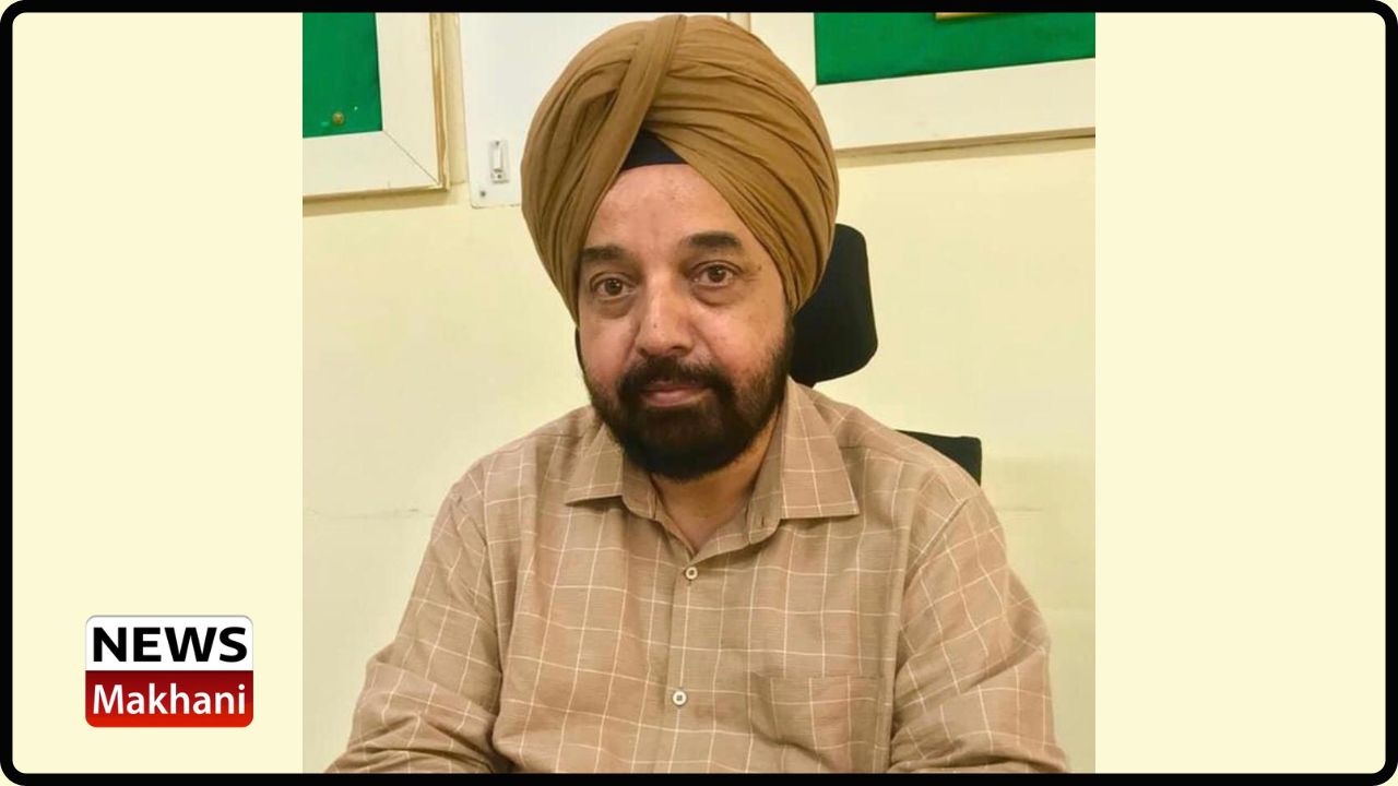 Untitled design - 2022-08-09T140134.679