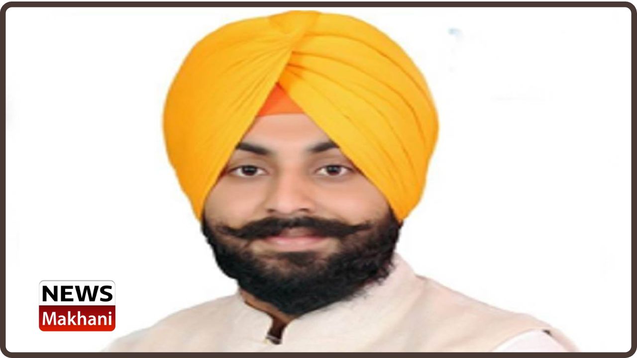 Untitled design - 2022-08-09T153316.703