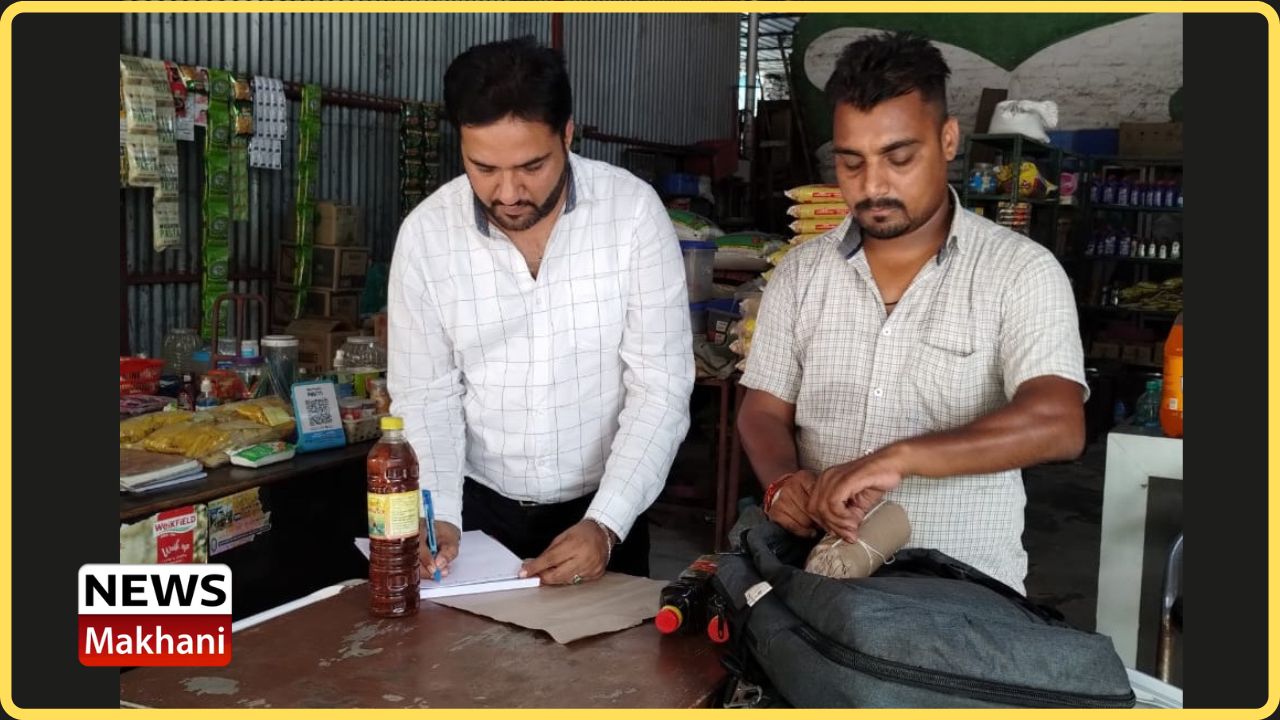 Untitled design - 2022-08-09T153733.744