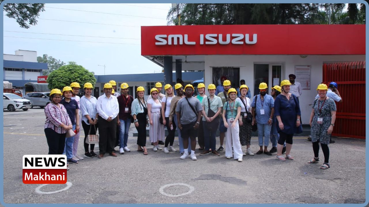 Untitled design - 2022-08-09T155944.742