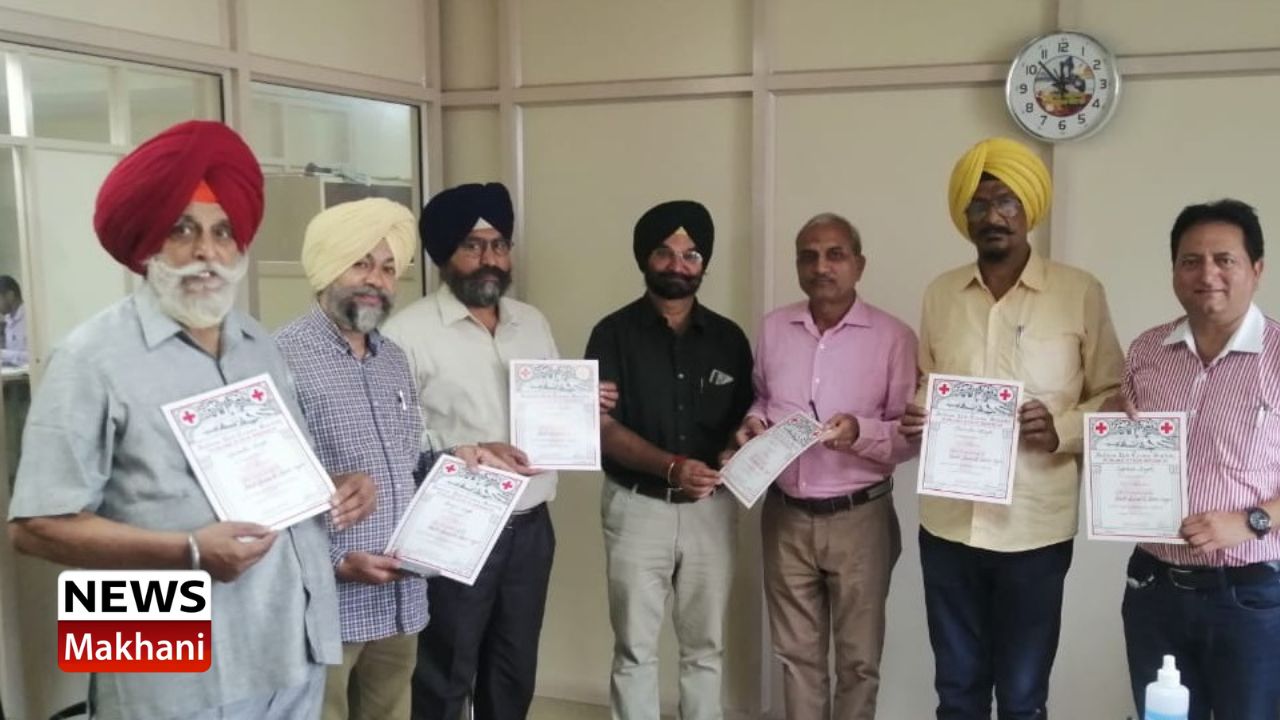 Untitled design - 2022-08-09T174128.929