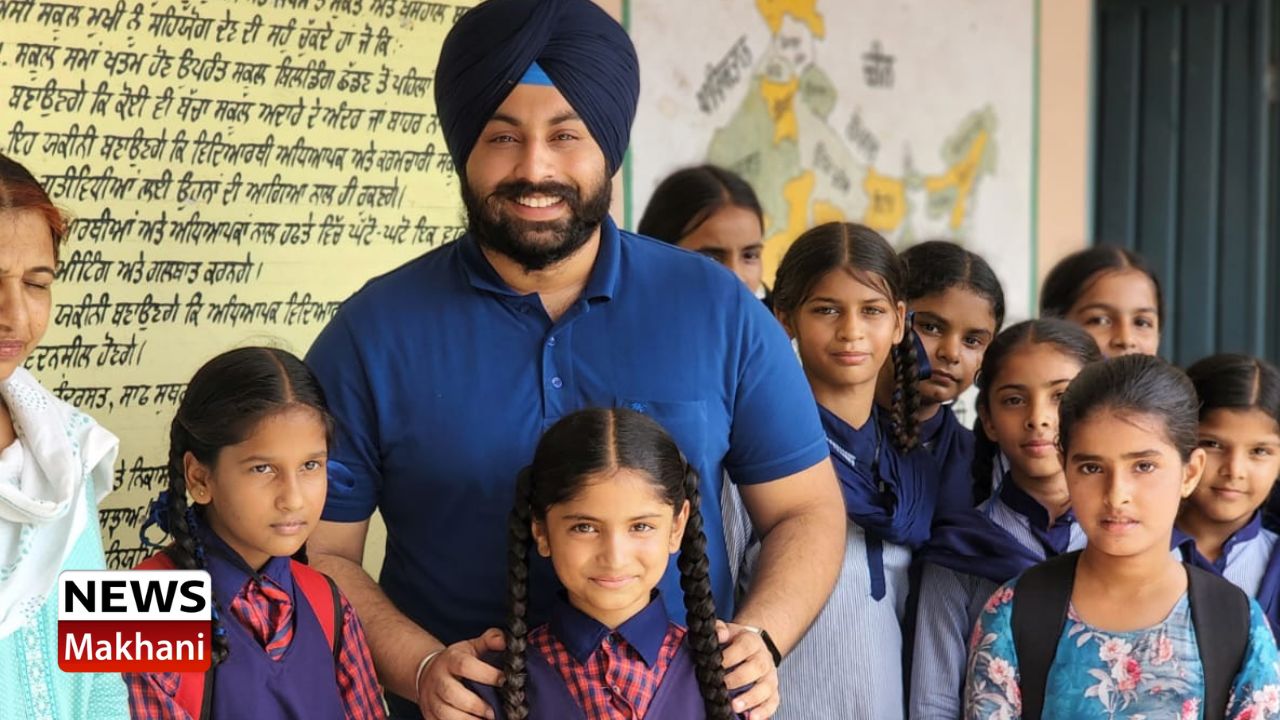 Untitled design - 2022-08-09T192255.749