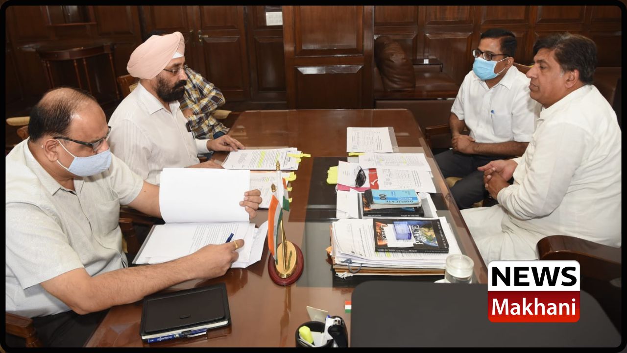 Untitled design - 2022-08-10T111602.108