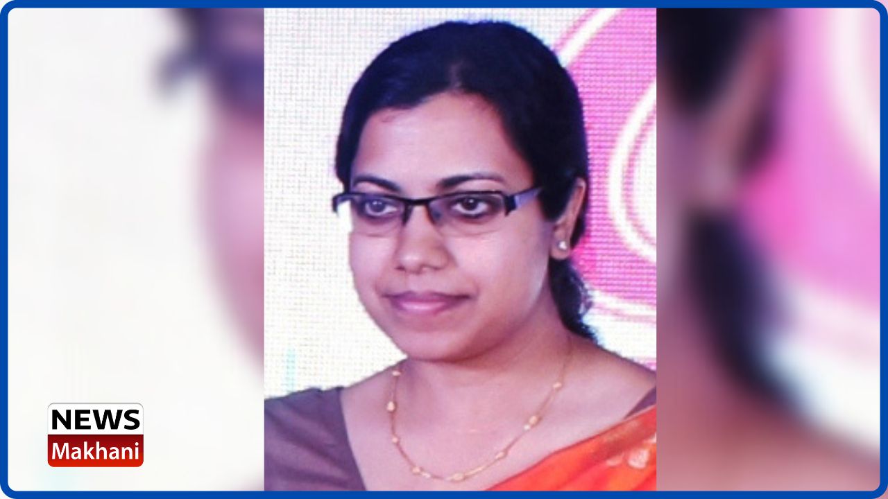 Untitled design - 2022-08-10T151820.470