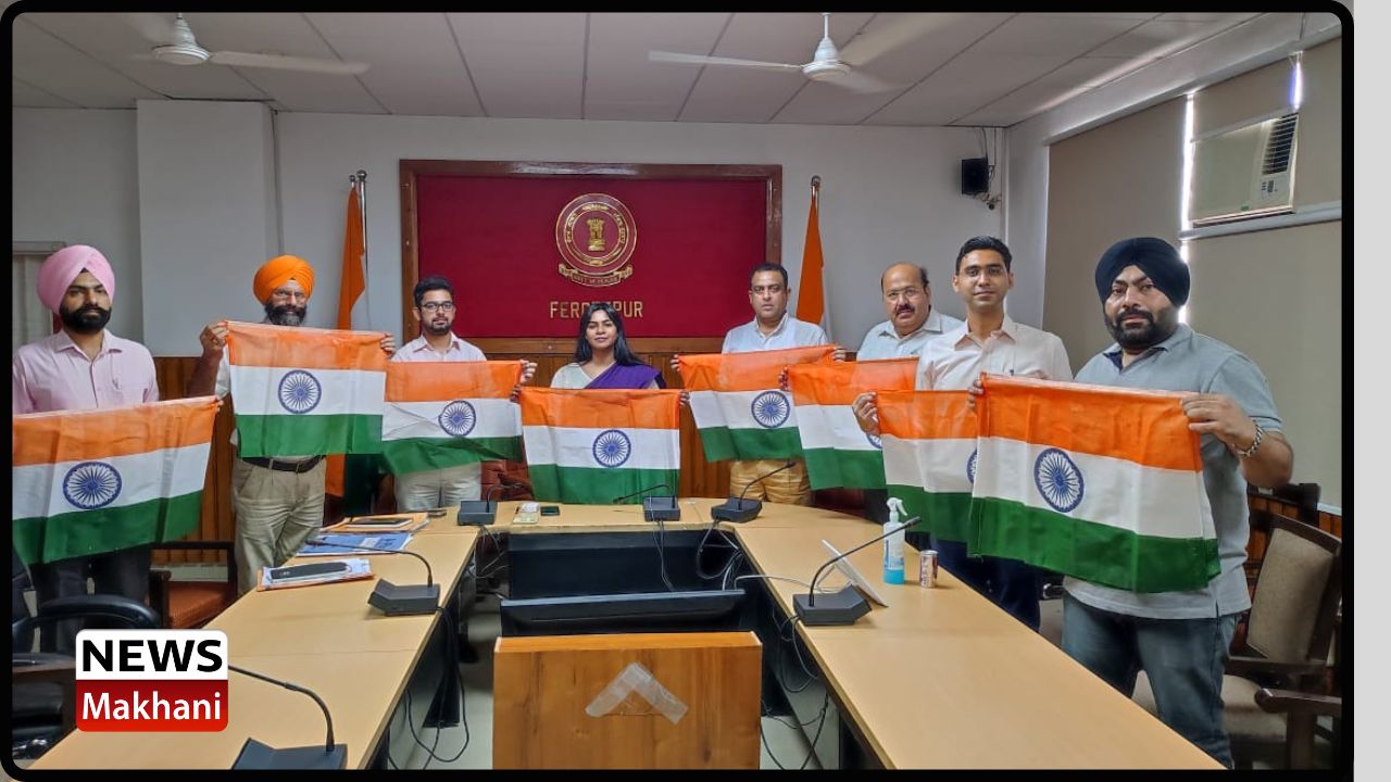 Untitled design - 2022-08-10T160505.797