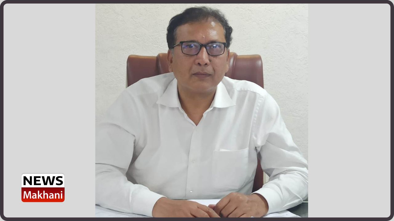 Untitled design - 2022-08-10T170534.449