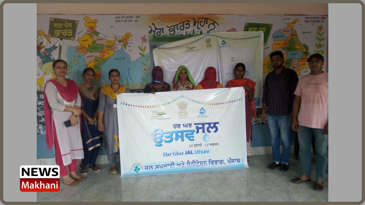 Untitled design - 2022-08-10T170952.275