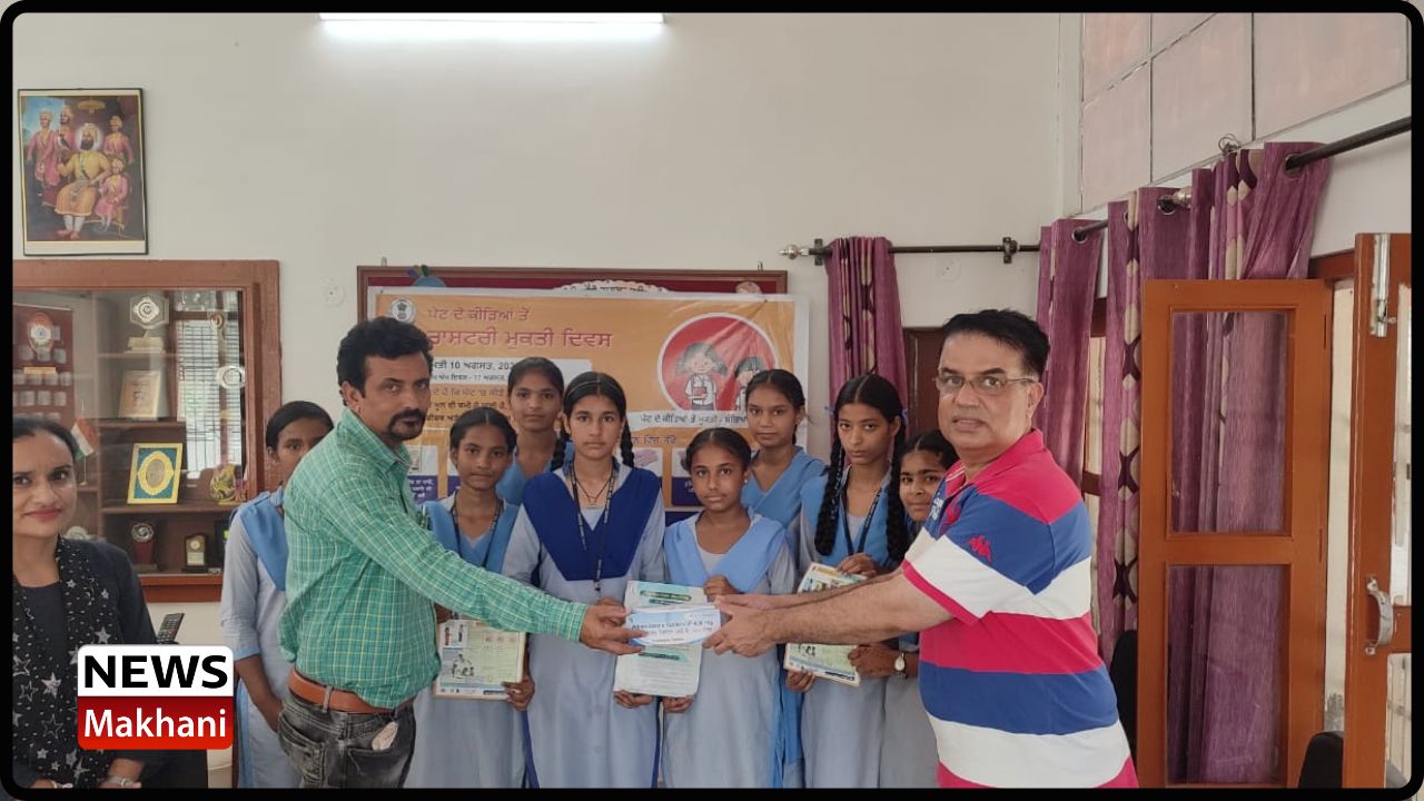 Untitled design - 2022-08-10T180730.516