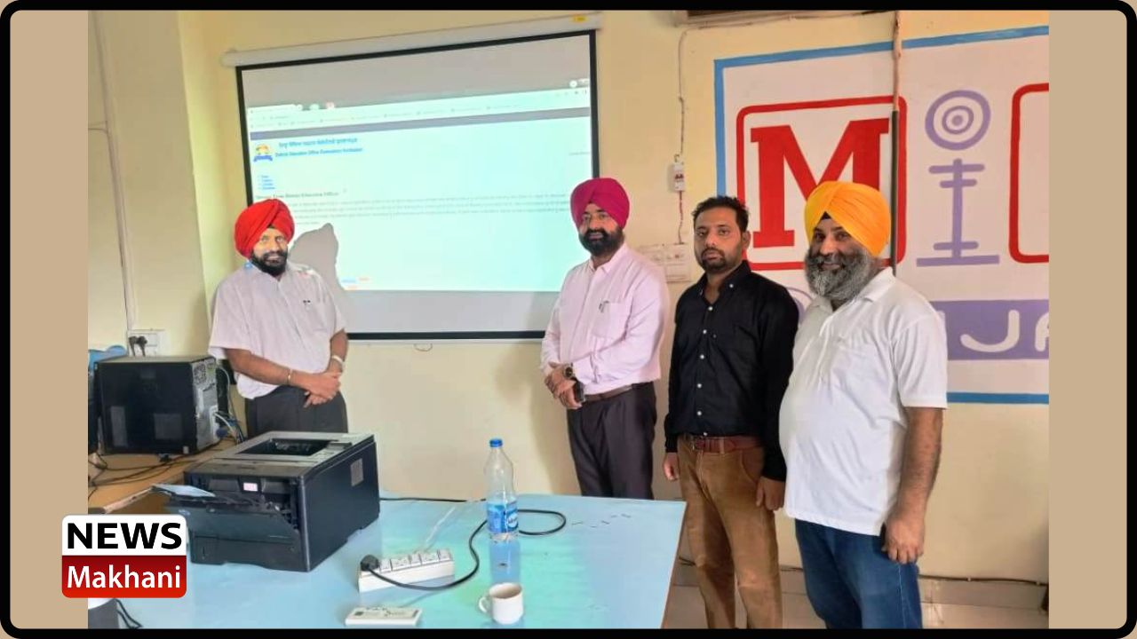 Untitled design - 2022-08-10T185422.744