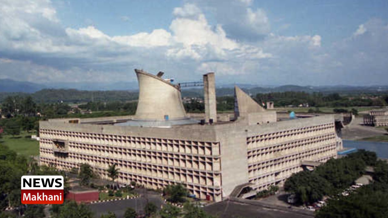 Untitled design - 2022-08-10T190954.366