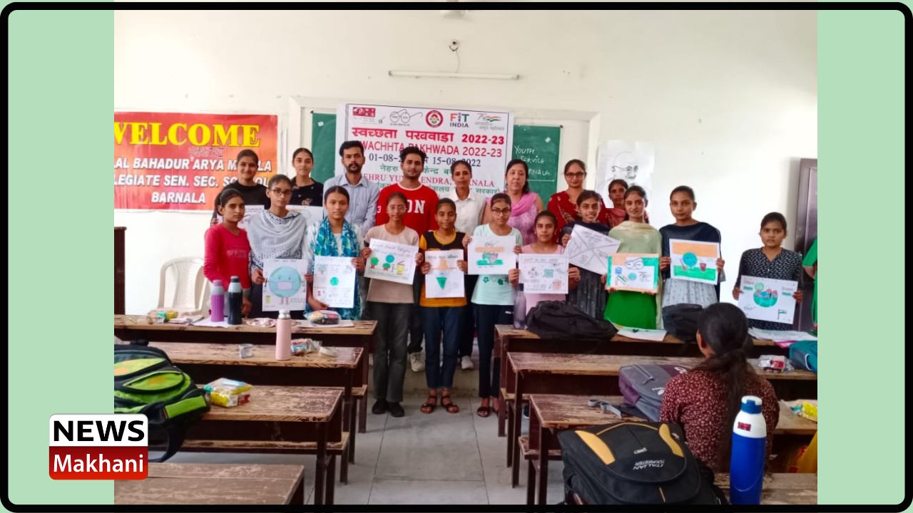 Untitled design - 2022-08-11T151136.438