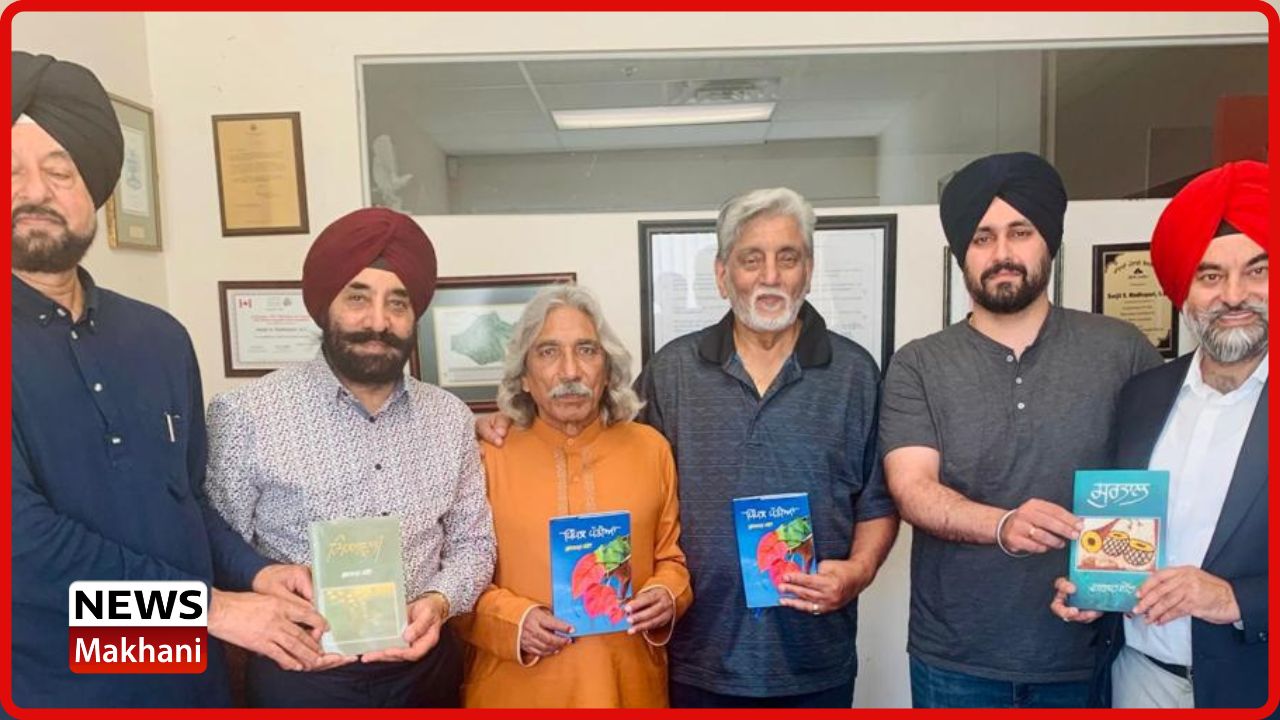 Untitled design - 2022-08-11T153852.173