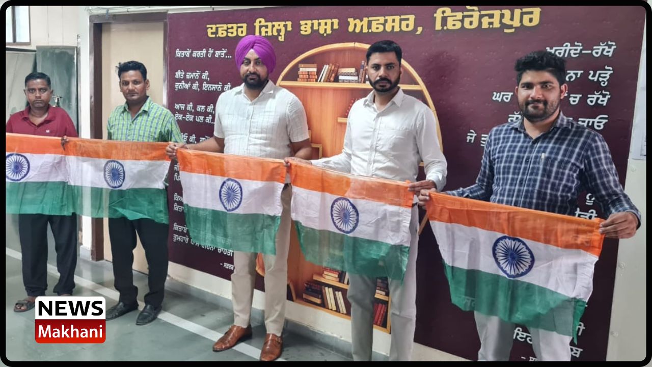 Untitled design - 2022-08-11T164444.401