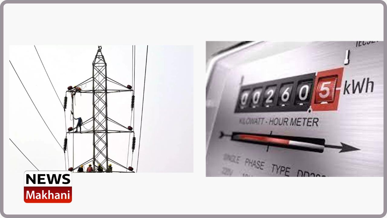 Untitled design - 2022-08-12T122657.478