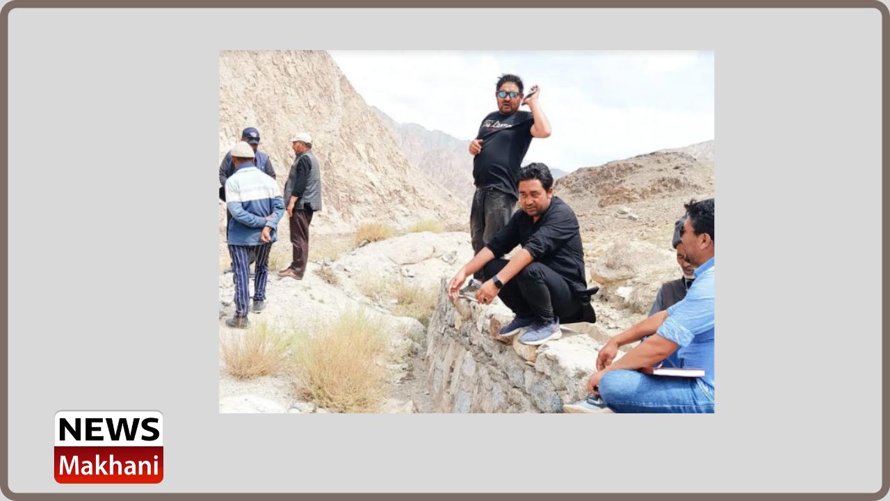 Untitled design - 2022-08-12T153425.871