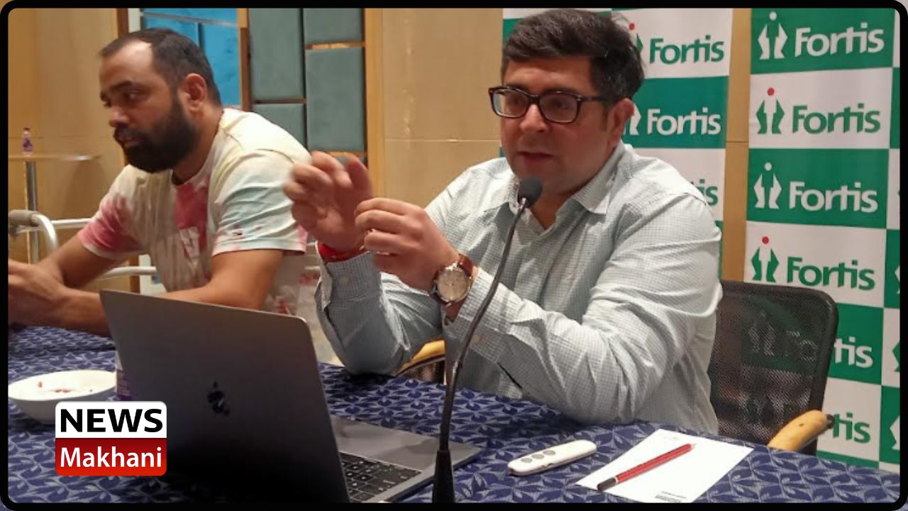 Untitled design - 2022-08-12T163108.926