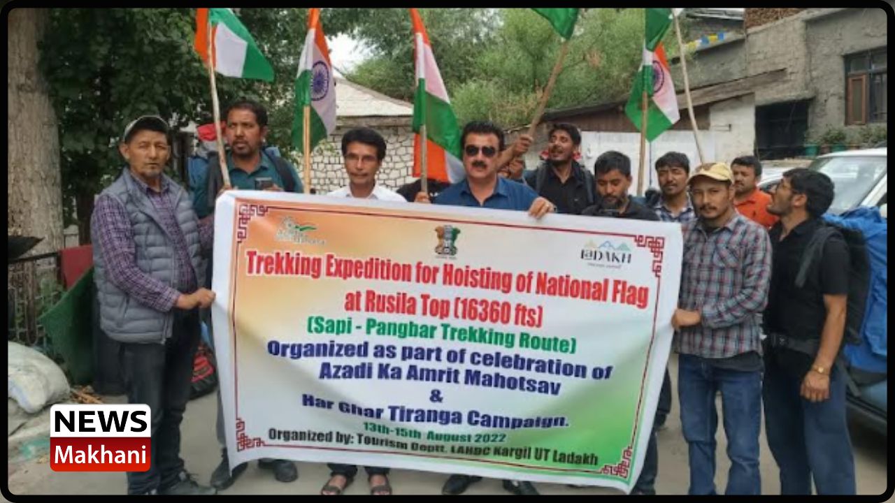 Untitled design - 2022-08-12T180121.973