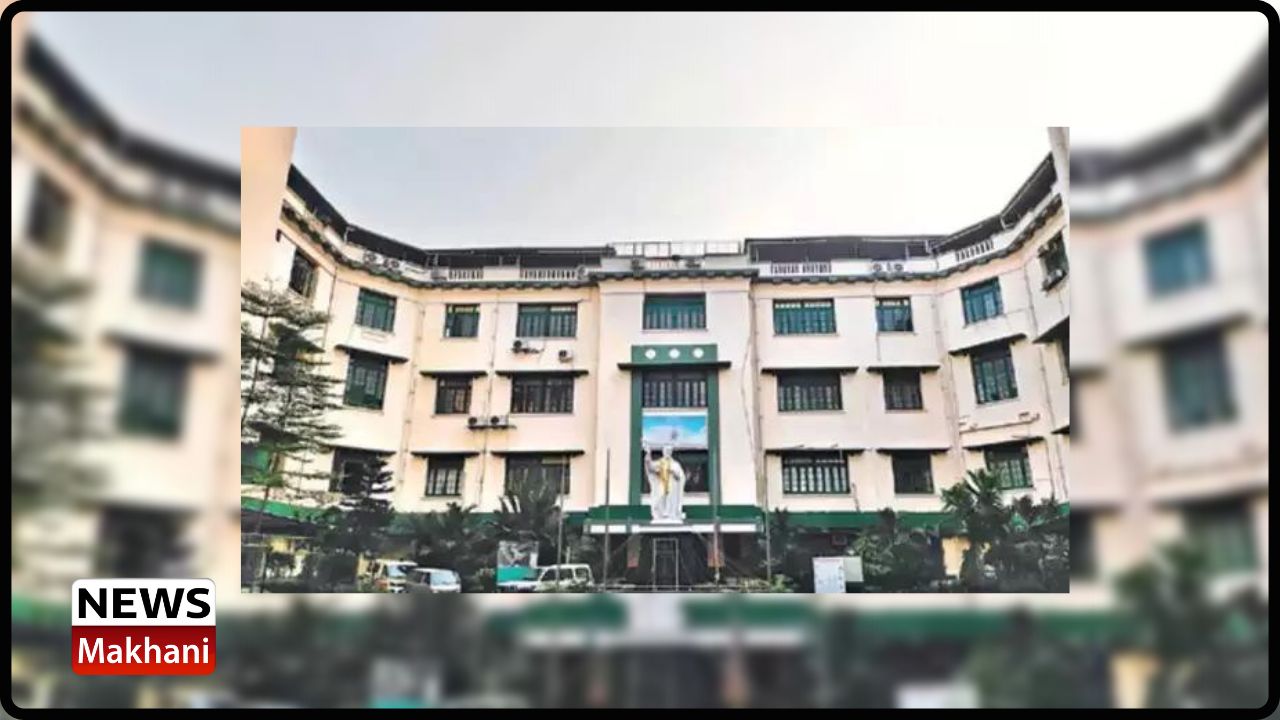 Untitled design - 2022-08-12T183939.029