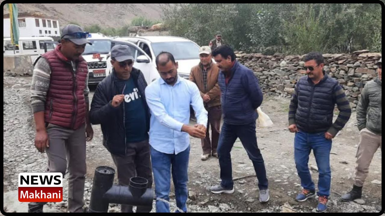 Untitled design - 2022-08-13T113332.052