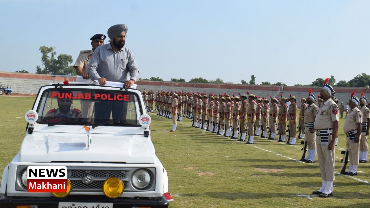 Untitled design - 2022-08-13T135637.166