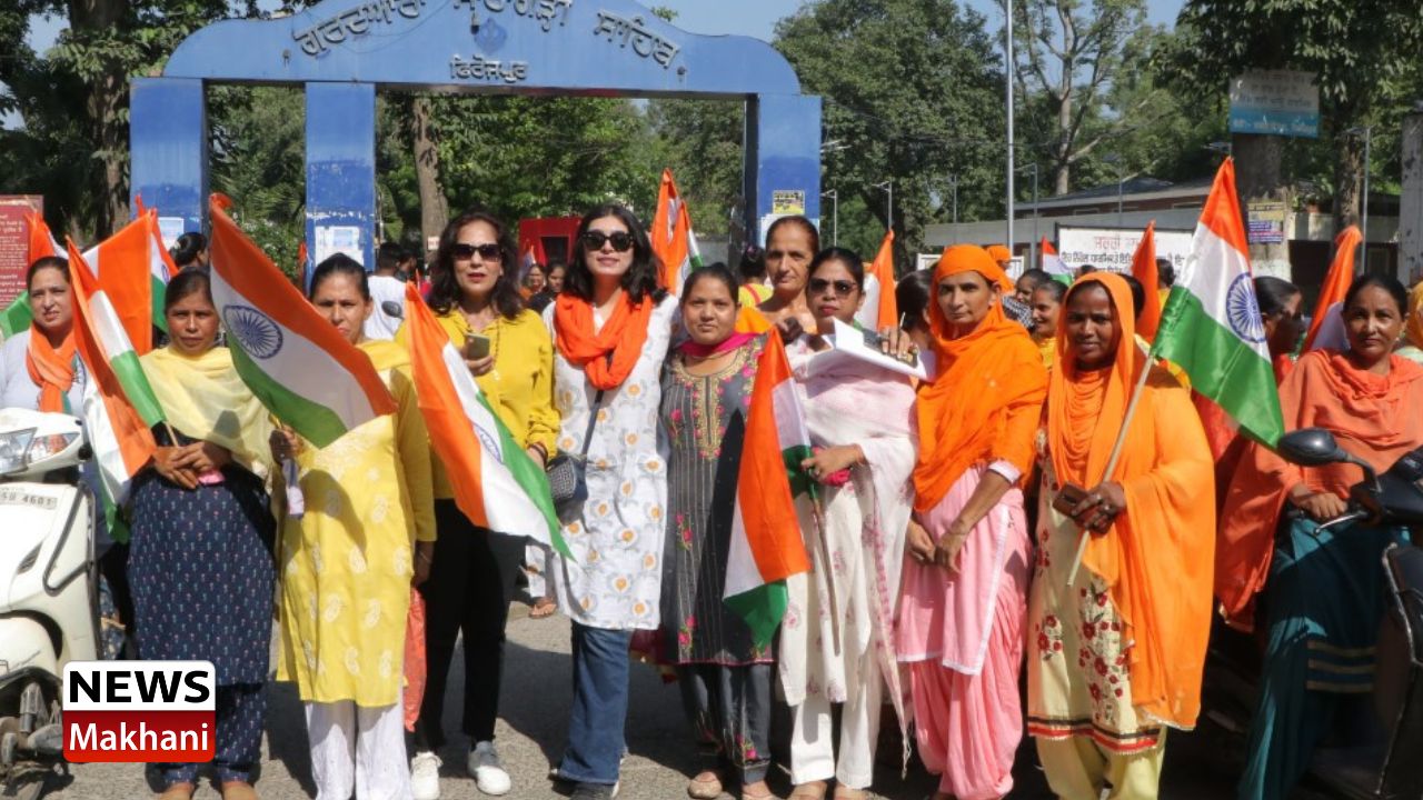 Untitled design - 2022-08-13T145344.321