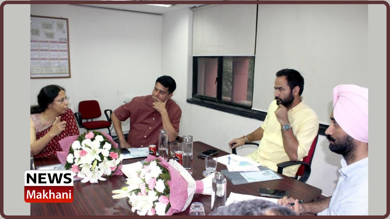 Untitled design - 2022-08-13T155327.356