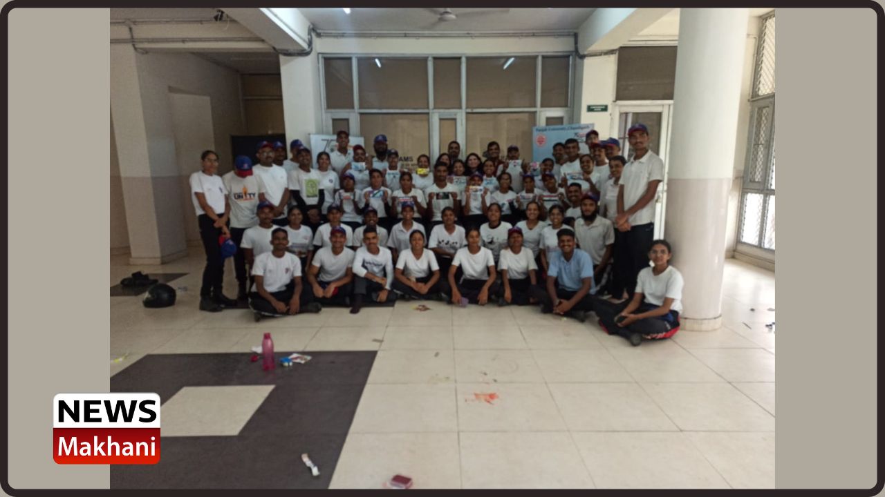 Untitled design - 2022-08-13T171118.275