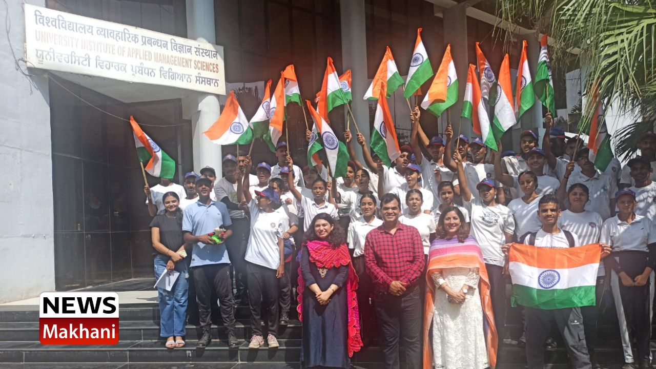 Untitled design - 2022-08-13T171836.421