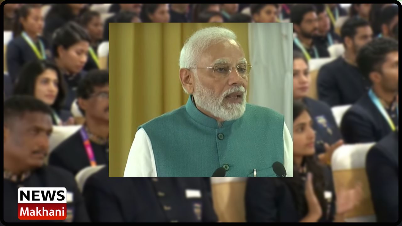 Untitled design - 2022-08-13T175102.322