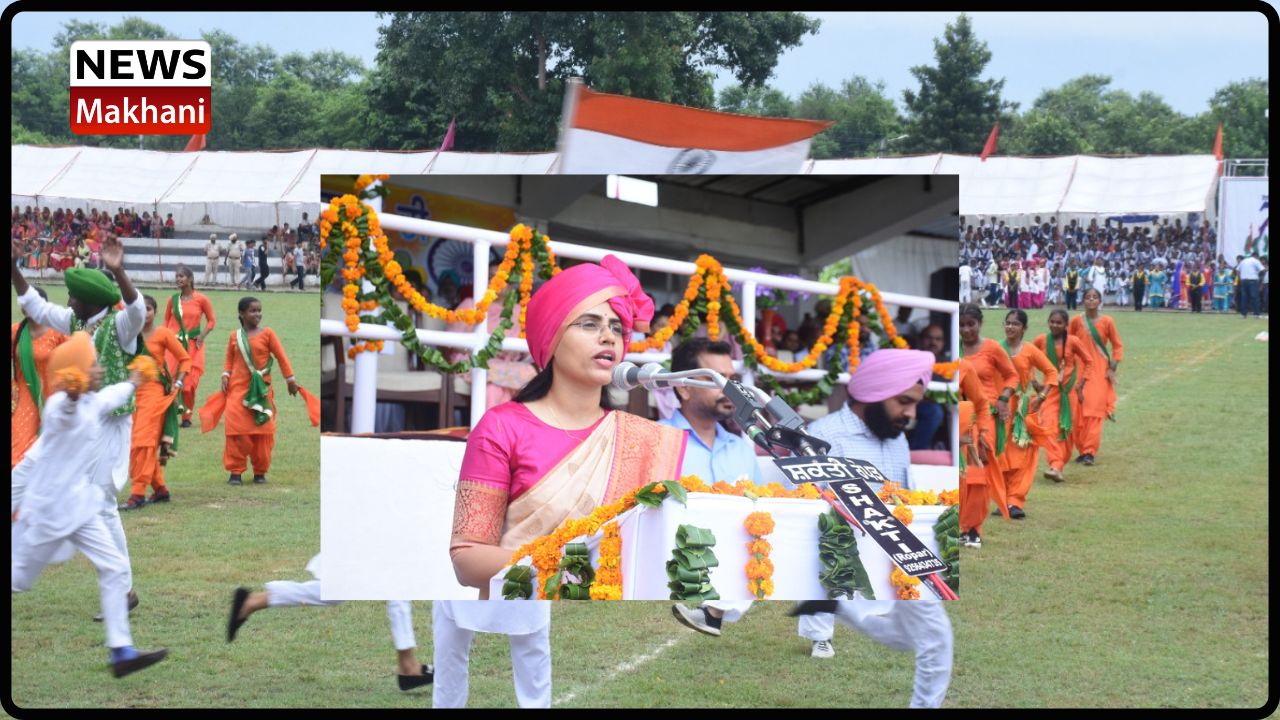 Untitled design - 2022-08-15T125538.803