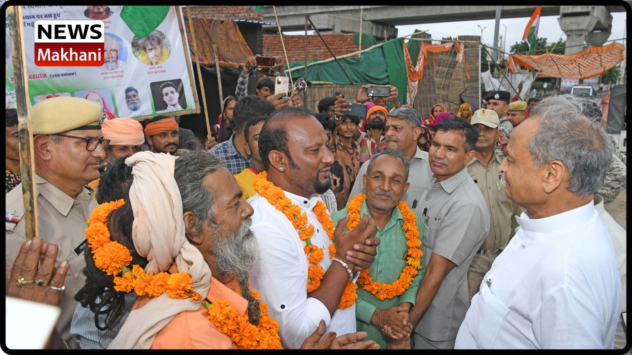 Untitled design - 2022-08-15T132801.169