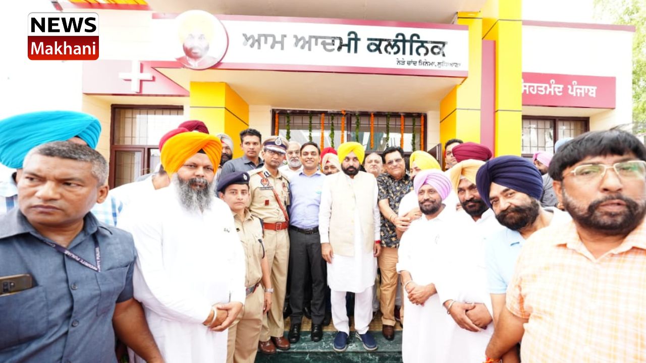 Untitled design - 2022-08-15T151545.571